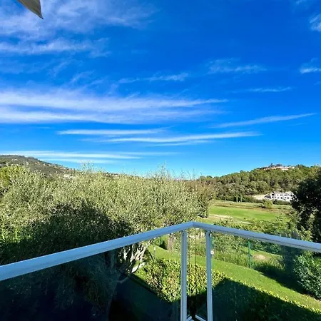 Lovely Spacious Nest With Pool Daire *