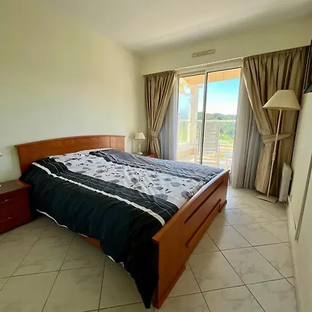 Lovely Spacious Nest With Pool *